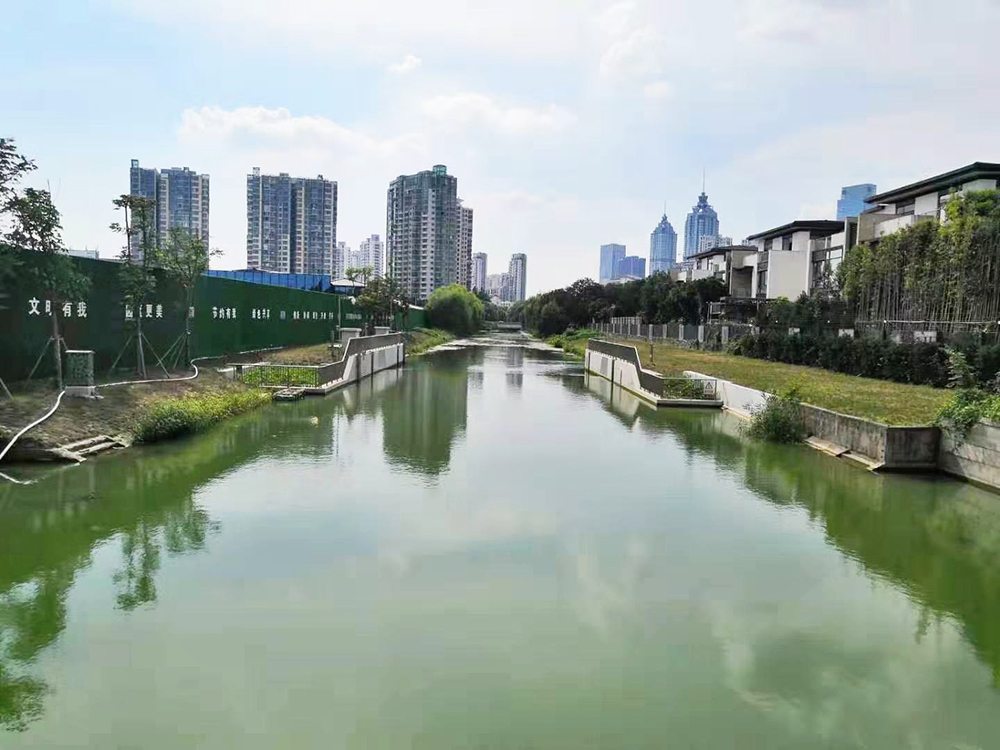 图片新闻测试添加