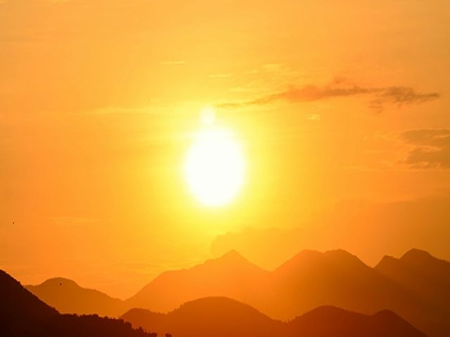 夏季，施工现场一定要注意防范这5类易发事故！